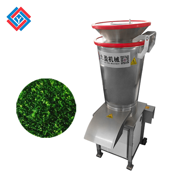 剎菜機(jī)、切餡機(jī)、打粒機(jī)、月餅餡料機(jī)TJ-310