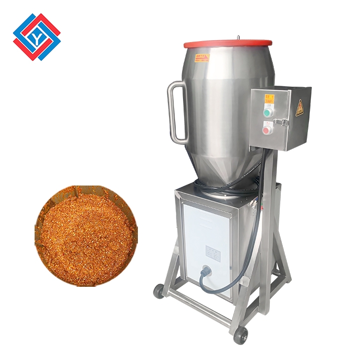 果汁機(jī)TJ-50L