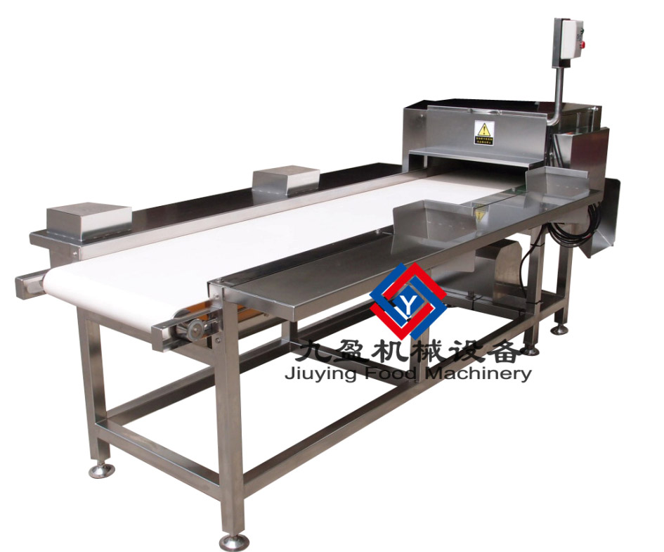 滾刀式切菜機(jī)、大型切菜機(jī)、流水線切菜機(jī)TJ-309